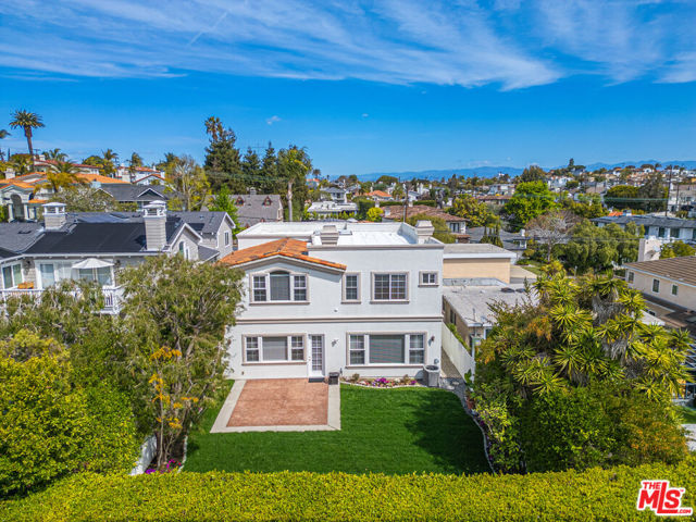 1756 Ruhland Avenue, Manhattan Beach, California 90266, 5 Bedrooms Bedrooms, ,4 BathroomsBathrooms,Residential,For Sale,Ruhland,26732803