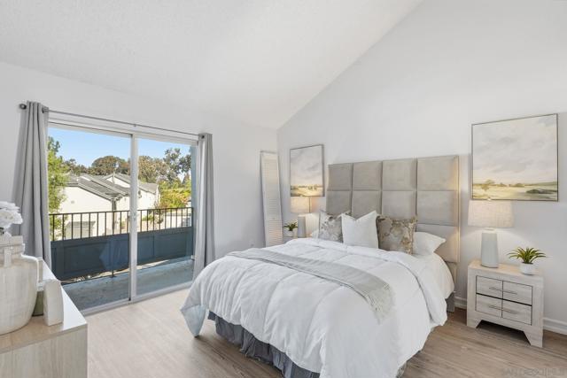 8753 Spring Canyon Drive, Spring Valley CA: https://media.crmls.org/mediaz/1659aeee-dfc5-4286-847a-d6e58543594c.jpg