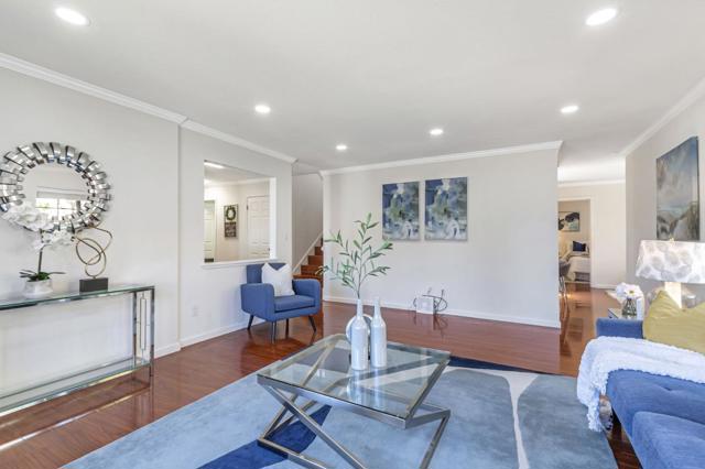 957 Vernie Court, Cupertino CA: https://media.crmls.org/mediaz/1659b3ca-7326-4ad9-8660-522a7bff3f73.jpg