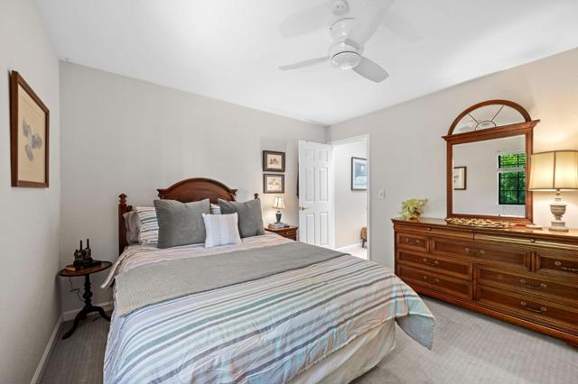 316 Valdez Avenue, Half Moon Bay CA: https://media.crmls.org/mediaz/1659e22c-17e5-487e-b724-712fe92843e0.jpg