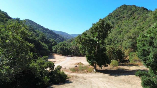 0 San Juan Canyon Road, San Juan Bautista CA: https://media.crmls.org/mediaz/1659ee7b-531a-4e8a-aa38-505222fdf490.jpg