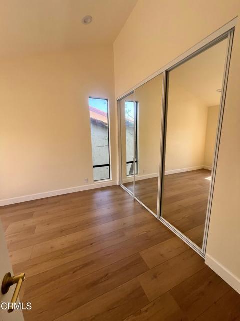 Detail Gallery Image 27 of 34 For 889 Shadow Lake Dr, Thousand Oaks,  CA 91360 - 3 Beds | 2/1 Baths