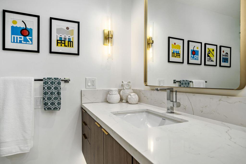 MLS #219138528DA image #14