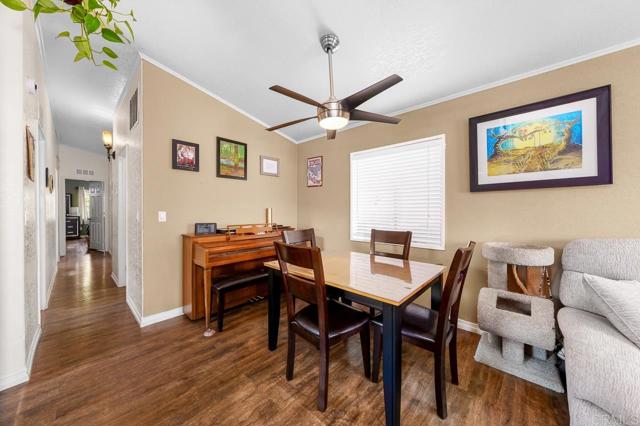 Detail Gallery Image 8 of 26 For 13162 Highway 8 Business Spc 4, El Cajon,  CA 92021 - 3 Beds | 2 Baths