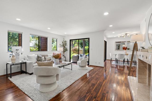 522 Thain Way, Palo Alto CA: https://media.crmls.org/mediaz/165a5622-6b6e-45f5-9ef2-46cdb58dc1be.jpg