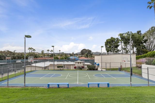 17735 Devereux Rd, San Diego CA: https://media.crmls.org/mediaz/165a5712-95a4-445a-b221-cfae2562be29.jpg