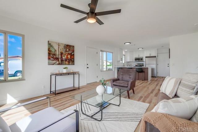 Image 1 of 36 For 1025 Plover Way