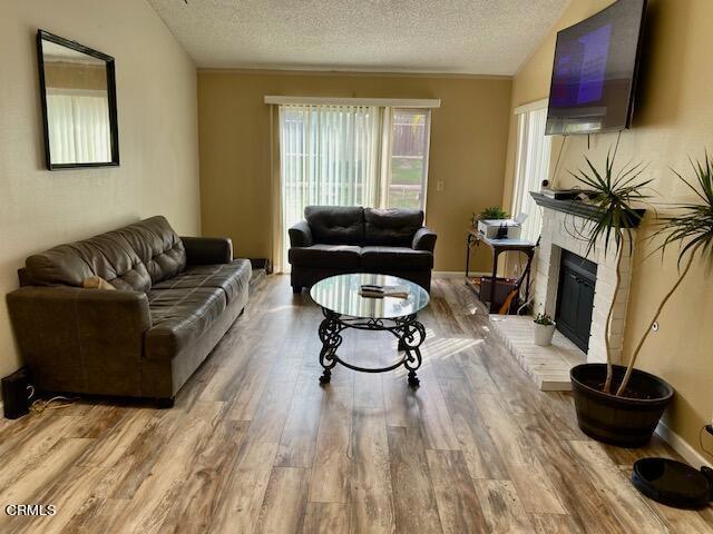 216 Cottonwood Lane, Fillmore, CA, 93015 216 Cottonwood Lane, Fillmore, CA, 93015