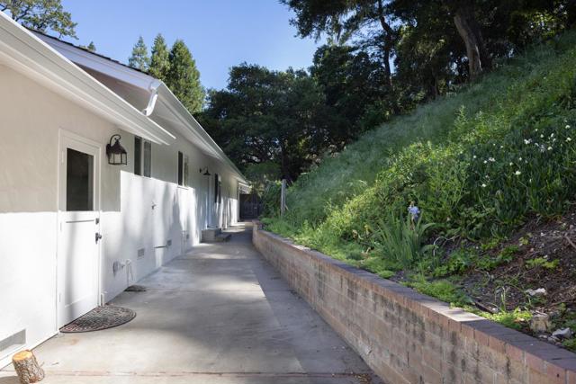 25603 Canada Drive, Carmel CA: https://media.crmls.org/mediaz/165a8ebd-3865-464e-ad83-84622eda9555.jpg