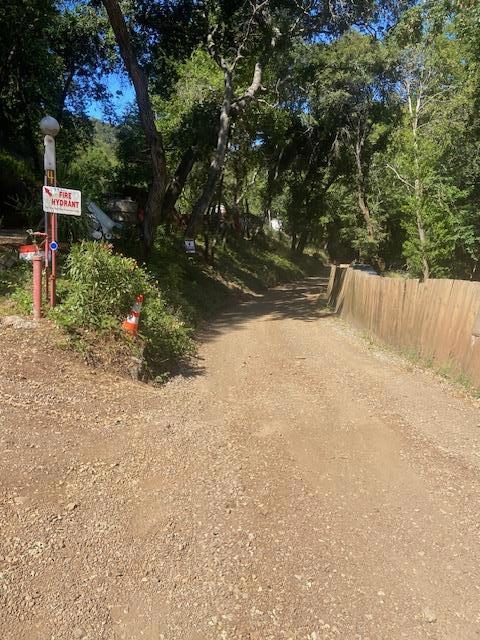 0 Llagas Road, Morgan Hill CA: https://media.crmls.org/mediaz/165a9252-37ea-4a99-92cd-85cf7e2f50c8.jpg