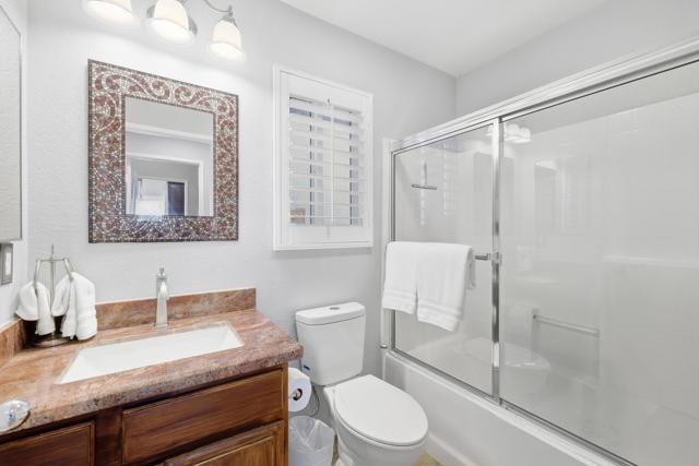 895 Ventana, Palm Springs, CA 92262