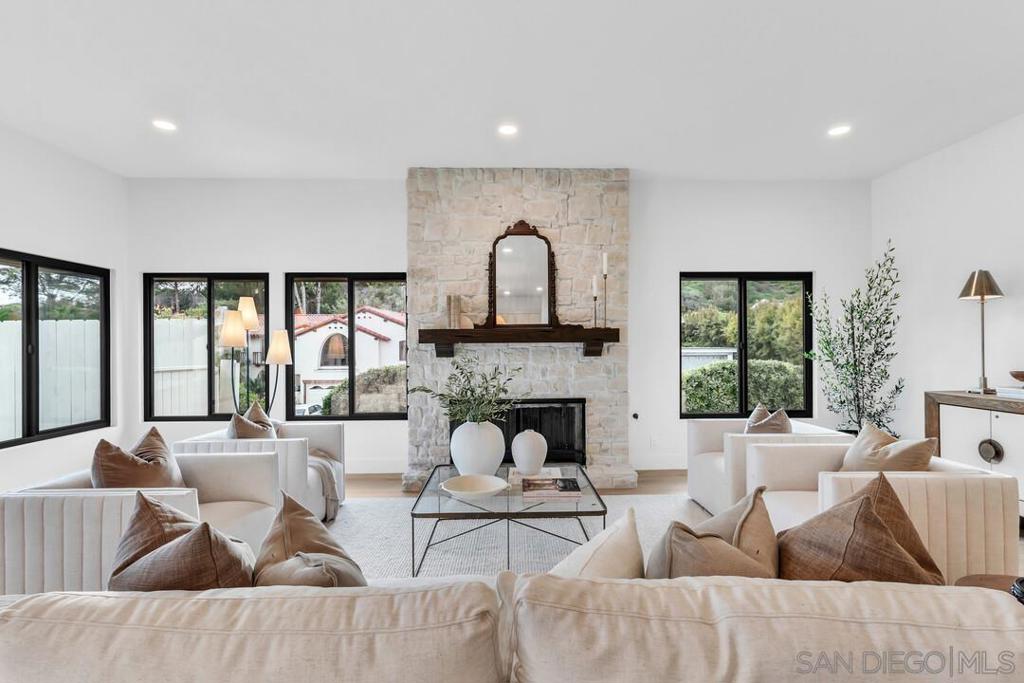 2105 Harbour Heights Rd - photo 15