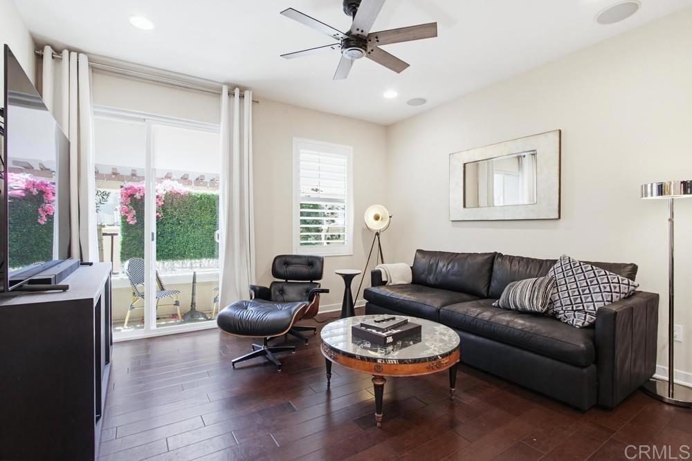 2115 Cosmo Way - photo 12