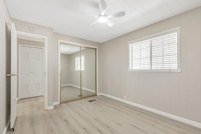 3300 Narvaez, San Jose CA: https://media.crmls.org/mediaz/165b148f-f2dc-497c-b903-d95bd40c975e.jpg