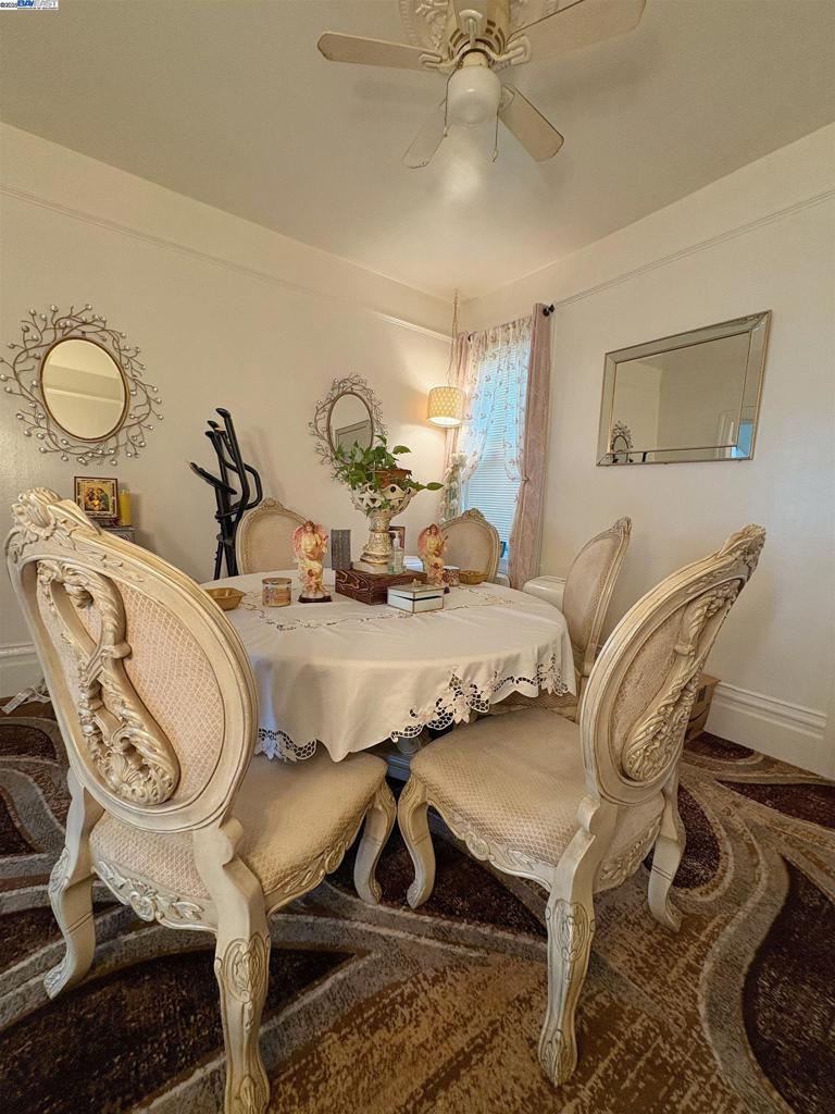 MLS #41095813 img 10