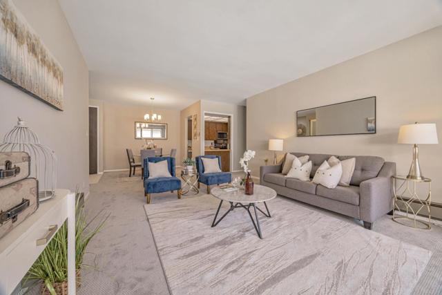 1427 Floribunda Avenue, Burlingame CA: https://media.crmls.org/mediaz/165b18dd-558a-4c05-958b-0090633ae504.jpg