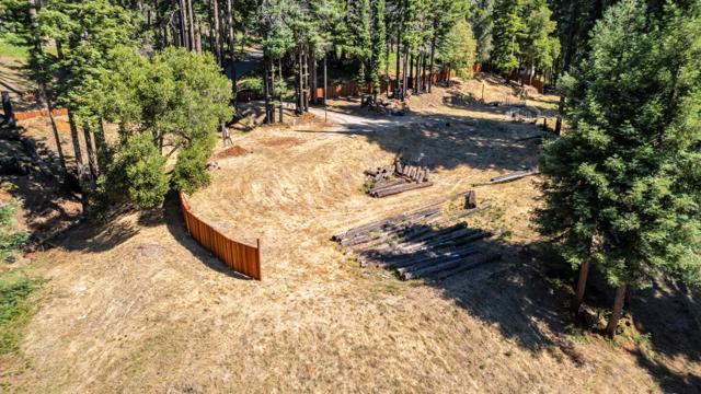 830 Kings Highway, Boulder Creek CA: https://media.crmls.org/mediaz/165b287f-2382-442e-8315-2894301a4a79.jpg
