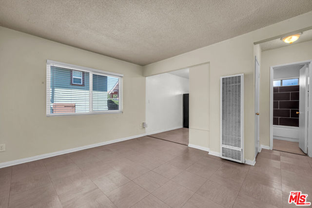 3610 Percy Street, Los Angeles CA: https://media.crmls.org/mediaz/165b2cd6-ee6e-44d4-8133-5ac982b39047.jpg