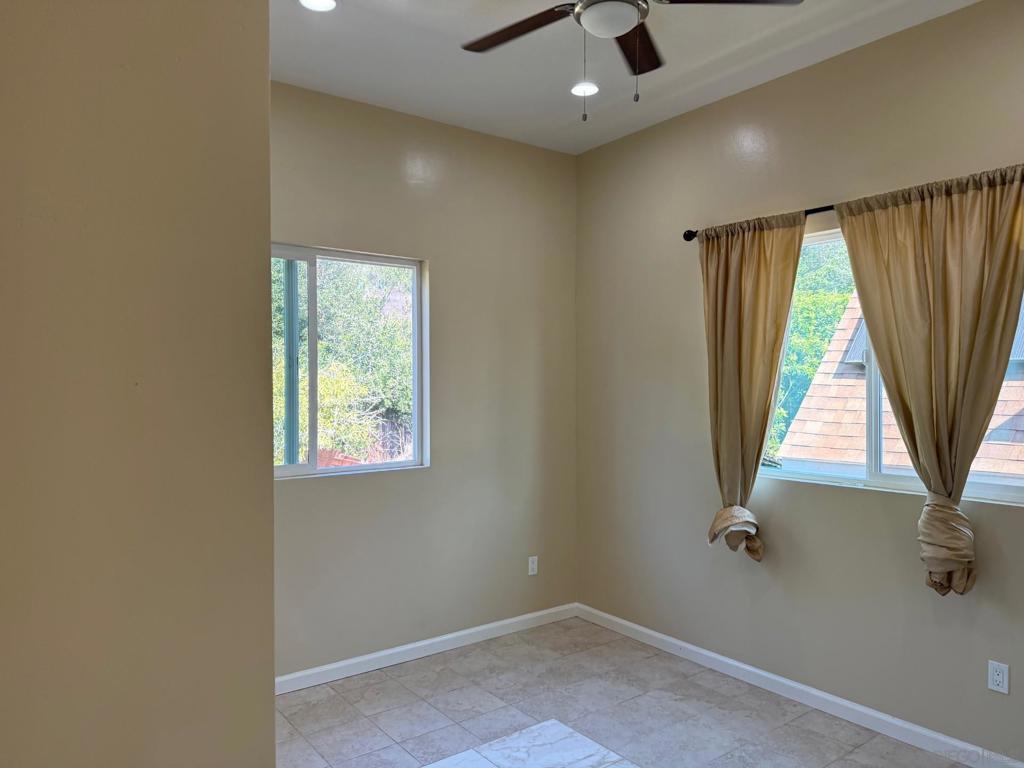 4932 Campanile - photo 9