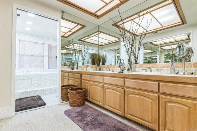 719 Singing Trails Drive, El Cajon CA: https://media.crmls.org/mediaz/165b685a-f4ec-4ac6-a928-01e3d0c4a81d.jpg