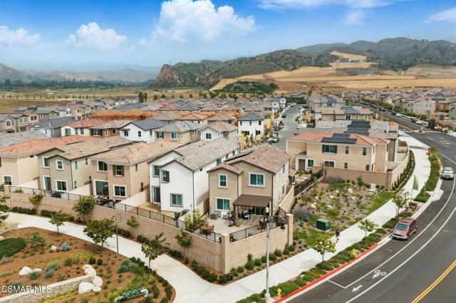 1894 Malalenca Road, Santa Paula CA: https://media.crmls.org/mediaz/165b7061-54c7-4111-8e90-3943fc0e6c0a.jpg