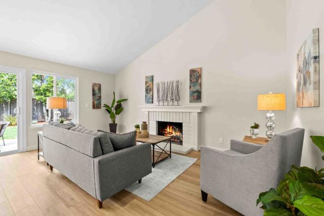 3785 Wellington Square, San Jose CA: https://media.crmls.org/mediaz/165b7675-e5dd-4f72-92f2-b006c02eb425.jpg