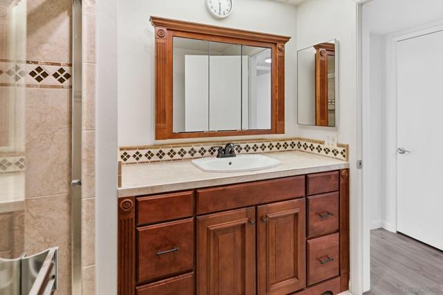 3685 N Vista Campana, Oceanside CA: https://media.crmls.org/mediaz/165b7d32-ec3a-4005-80f5-8ce4639b857d.jpg