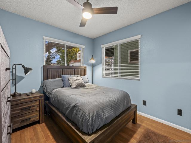 406 408 & 408B E Ave, Coronado CA: https://media.crmls.org/mediaz/165bbba2-e38d-488a-94b0-7863e78ff3aa.jpg