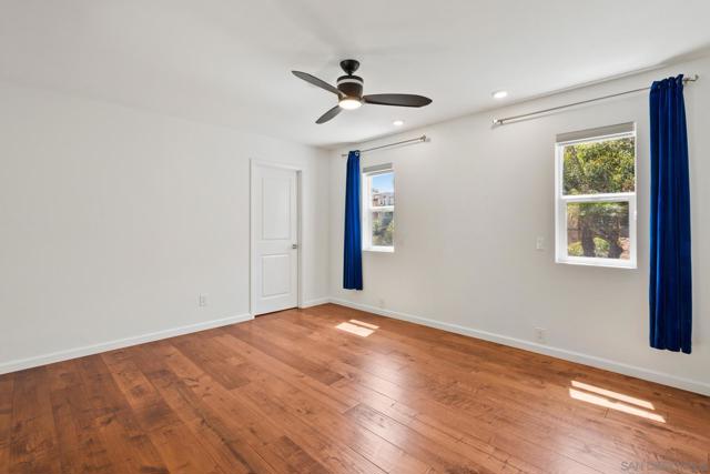 2821 N Arroyo Drive, San Diego CA: https://media.crmls.org/mediaz/165bc440-3103-476f-abee-01ecefda7b23.jpg