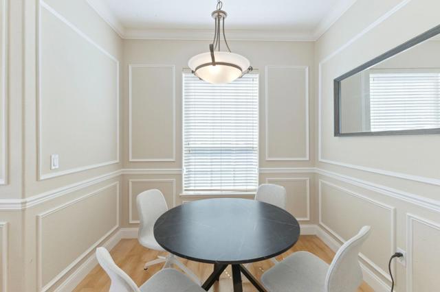 740 Promontory Point, Foster City CA: https://media.crmls.org/mediaz/165bc45b-d9be-47e2-86fc-5da373de0d26.jpg