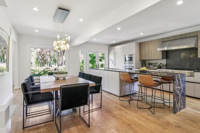 274 Princeton Road, Menlo Park CA: https://media.crmls.org/mediaz/165bc966-5e2f-4a03-9b5a-ed65a4b17eec.jpg