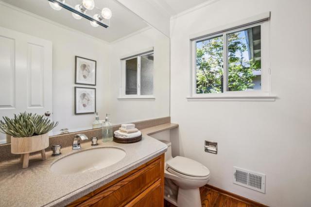 Image 31 of 44 For 12154 Marilla Drive