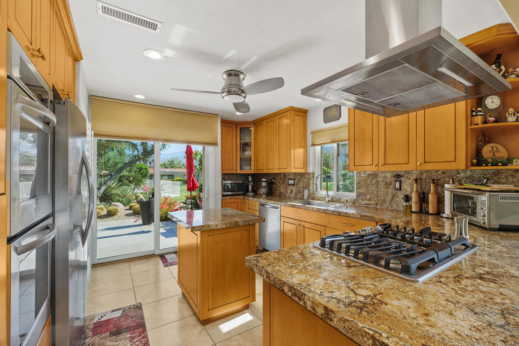 MLS #219136739DA image #8