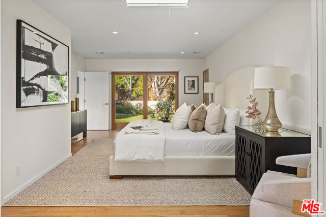 Drew Fenton | 707 Jacon Way Pacific Palisades CA | MLS: 7469273 Drew Fenton | 707 Jacon Way Pacific Palisades CA | MLS: 7469273