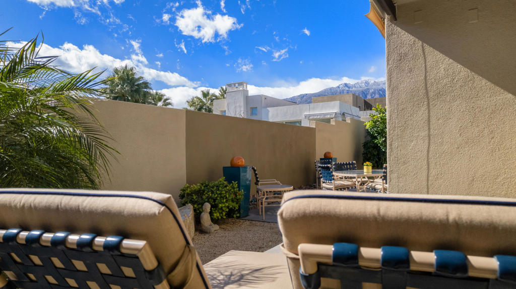 MLS #219135278PS image #49