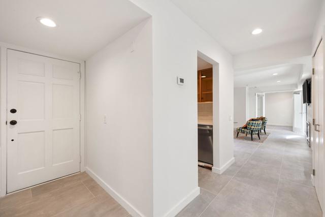 280 S Avenida Caballeros, Palm Springs CA: https://media.crmls.org/mediaz/165c20e4-87a0-43ba-b168-64fe51d23d64.jpg
