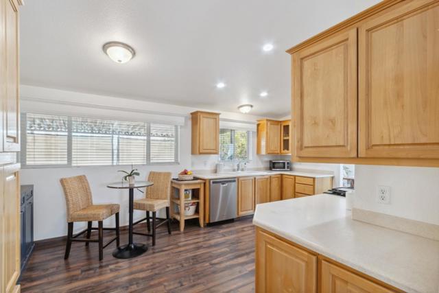 1900 Highway 1, Moss Landing CA: https://media.crmls.org/mediaz/165c35a5-069d-46b8-9d07-c0dd0c562c7d.jpg
