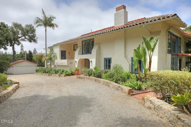 2607 Puesta Del Sol, Santa Barbara CA: https://media.crmls.org/mediaz/165c4346-d91f-4126-bdff-7847c9ea75aa.jpg
