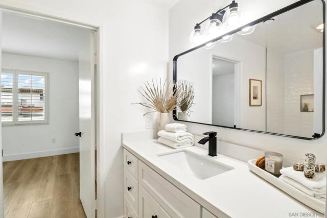 4174 Balboa Way, San Diego CA: https://media.crmls.org/mediaz/165c5e20-97df-4377-b8b3-31585d847d99.jpg