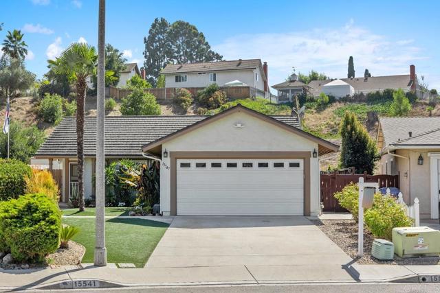 Front Image Thumbnail for CRNDP2509125