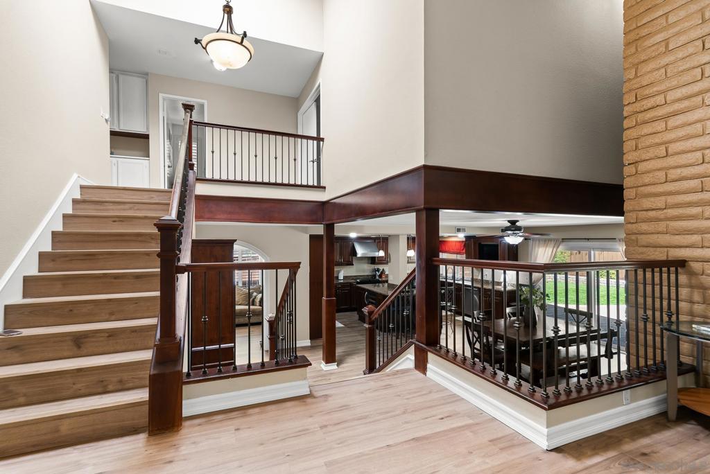 11220 Briarcliff - photo 4