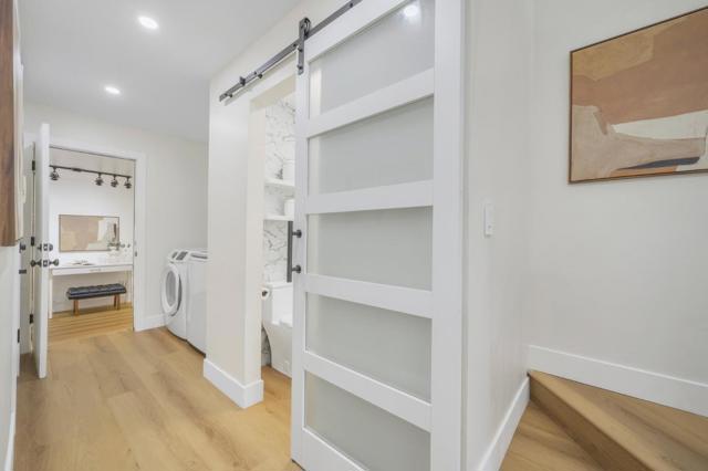 130 Salice Way, Campbell CA: https://media.crmls.org/mediaz/165cb1b5-81fe-4c3f-935b-90326d599de2.jpg