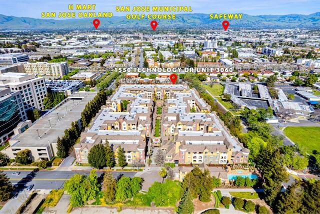 1550 Technology Drive, San Jose CA: https://media.crmls.org/mediaz/165cb7ce-6056-4b81-9696-2129169603bd.jpg