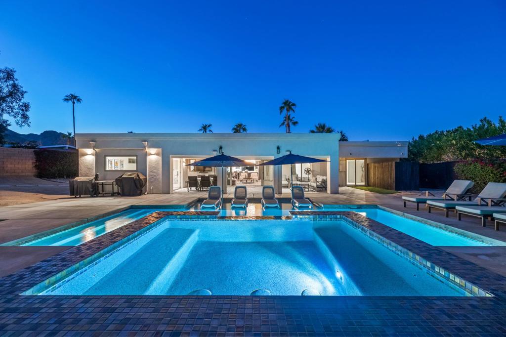 MLS #219137753DA image #53