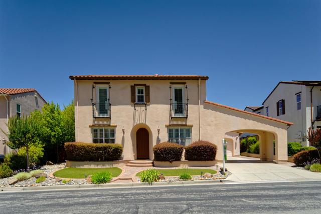 7160 Eagle Ridge Drive, Gilroy CA: https://media.crmls.org/mediaz/165cdef4-ddb9-4b20-ad9c-46420edf1c1f.jpg