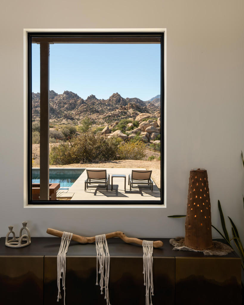 MLS #219138798DA image #9