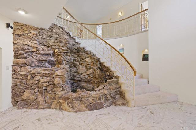 Detail Gallery Image 12 of 62 For 23742 Calistoga Pl, Ramona,  CA 92065 - 4 Beds | 3/1 Baths