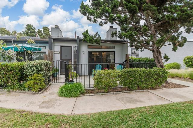 Detail Gallery Image 20 of 31 For 7335 Alicante Rd #C,  Carlsbad,  CA 92009 - 1 Beds | 1/1 Baths