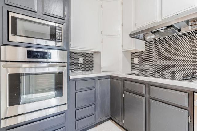 177 N El Camino Real, San Mateo CA: https://media.crmls.org/mediaz/165d27b3-3e4e-45a0-abc7-f374da38a837.jpg