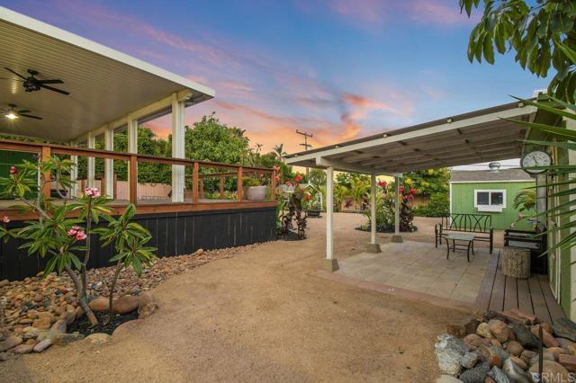 Detail Gallery Image 3 of 67 For 6929 Wyoming Ave, La Mesa,  CA 91942 - 3 Beds | 2/1 Baths